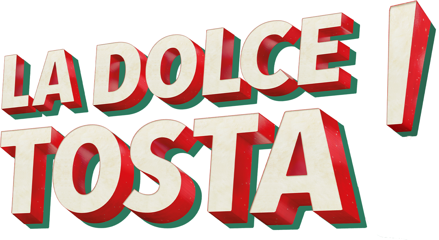Ciao!