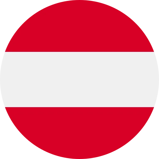 Österreich Switch