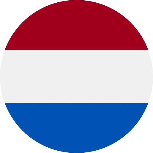 Nederland Switch